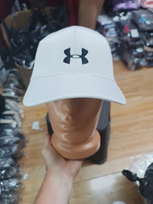 Șapcă noua under armour
