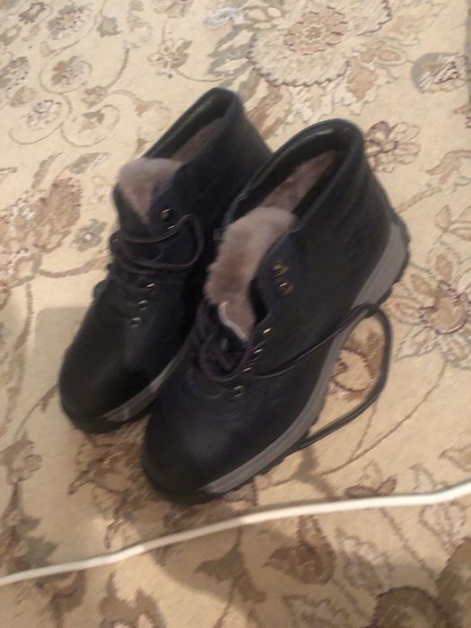 Продам обувь 41 размер