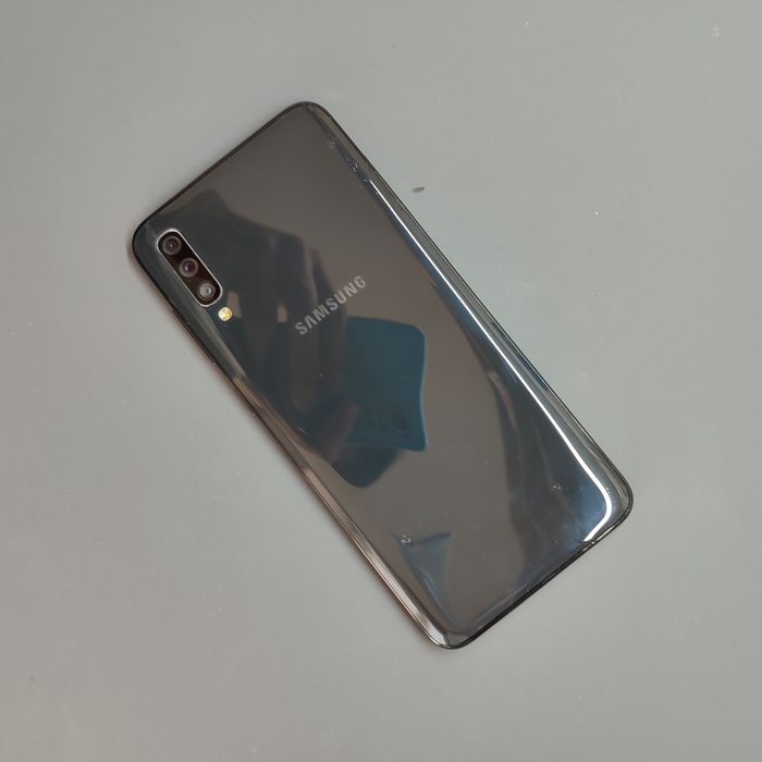 Samsung Galaxy A70 ideal 128 Gb