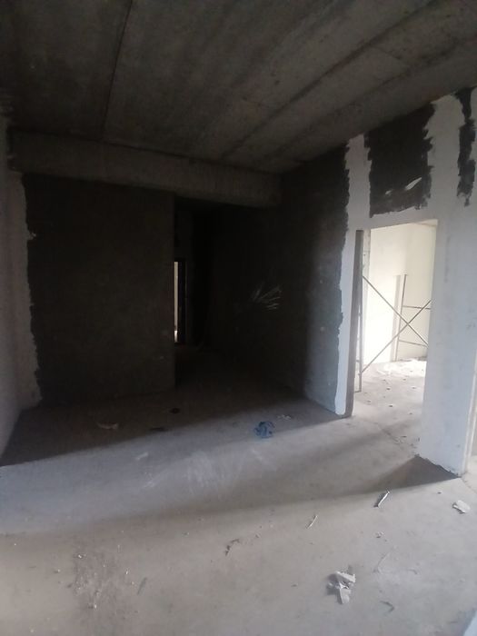 Прадётся квартира ЖК ART HAUSE Кокча ок тепа ! Ипатека