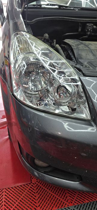 Професионално PPF фолио,7 години гаранция 80 лв/м2