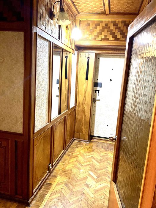 Квартира на продажу, Массив Минор.