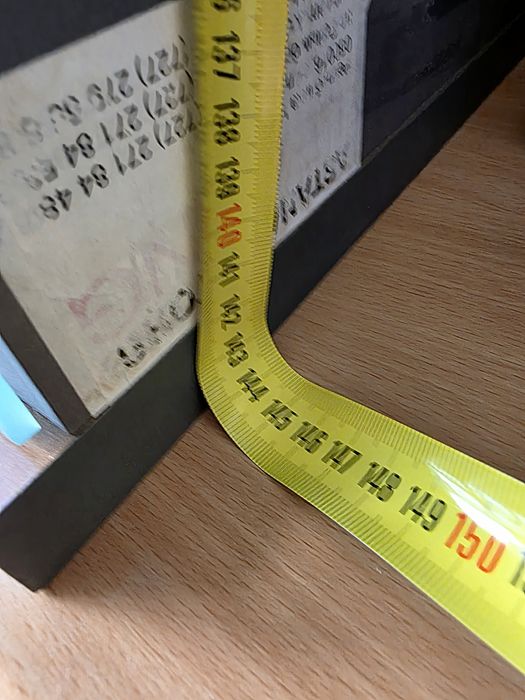 Продам шкаф со стеклянными дверями