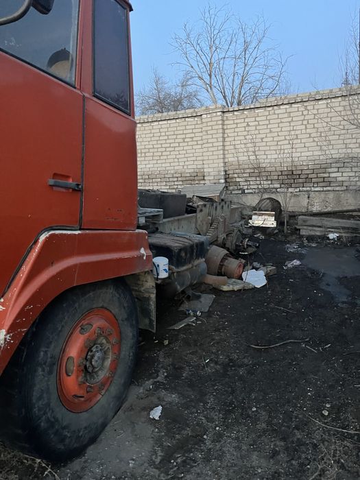 Хово шансиман китаец