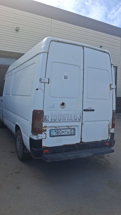 Обмен или продам
