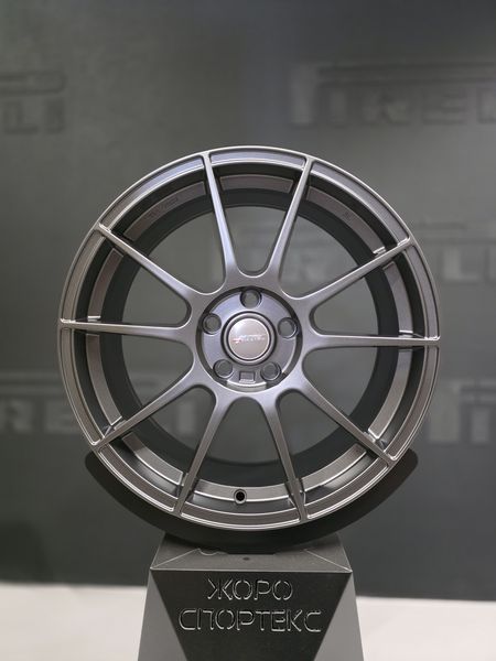 18цола 5x112 VW,Audi,Mercedes,Skoda 5х112