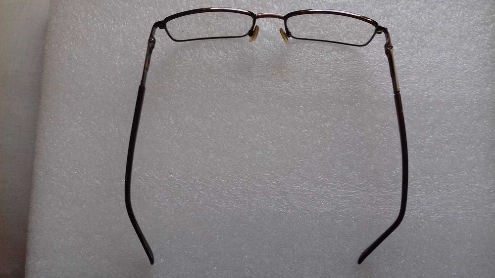 Ochelari de vedere de distanta,rame ochelari
