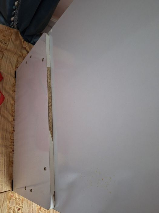 Срочно !!! Detskiy krovat sotiladi