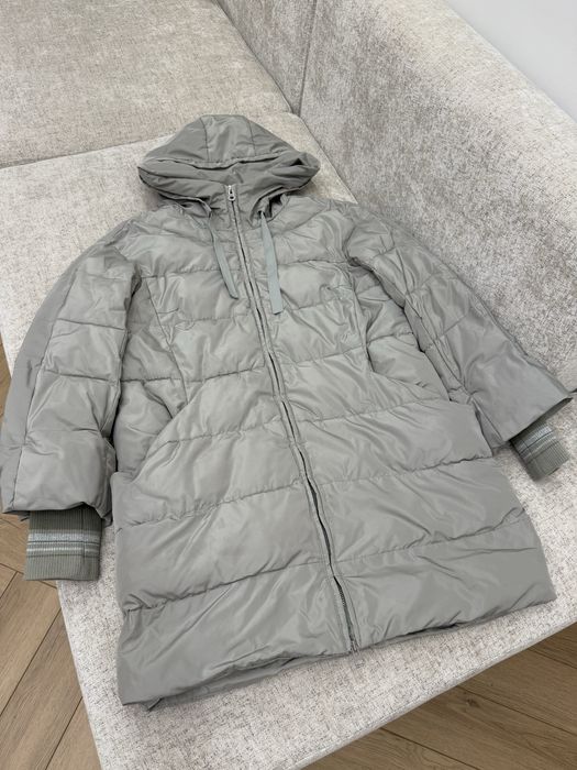 Кутрка OSTIN демисезон M