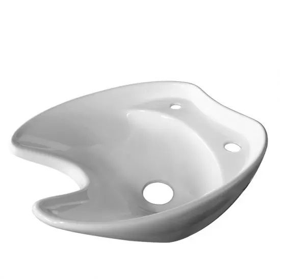 Черни и бели мивки за измивни колони – безплатна доставка!