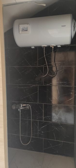 Продава се Ателие в Варна, Лятно кино Тракия - 18 кв.м за 1439 €/кв.м - Снимка #16