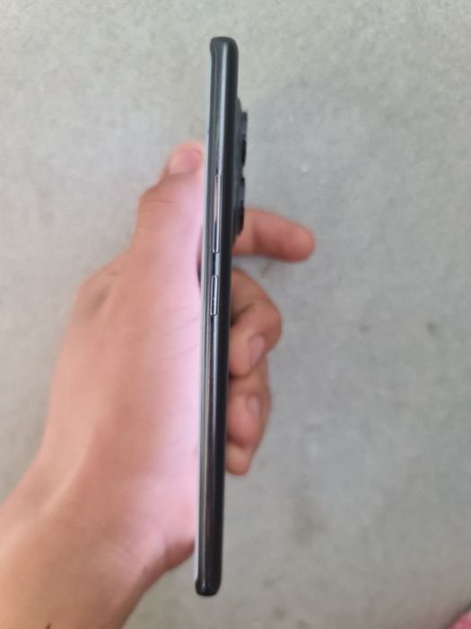 Redmi Note 14 pro