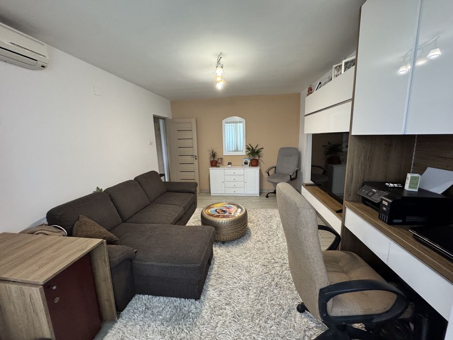 Apartament 2 camere Murfatlar