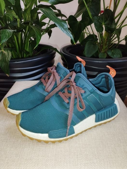 Adidasi:adidas,boost,stan-smith,vans,schun,ecco,primadonna