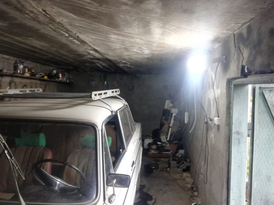 Продам частный дом