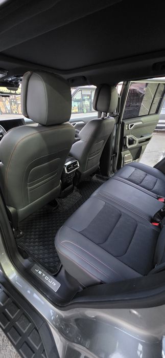 T 2  пробек 3,300 км