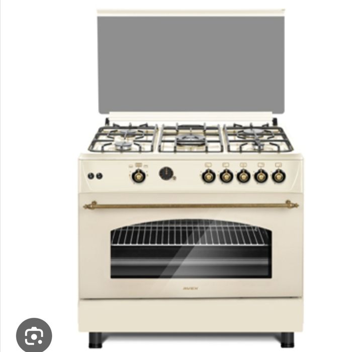 Ремонт газ плита  ремонт котлов