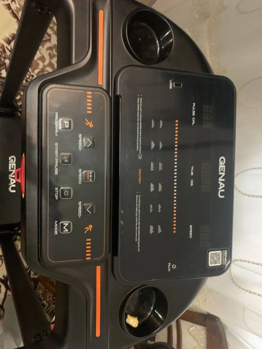 Bigavoy daroshka sotiladi