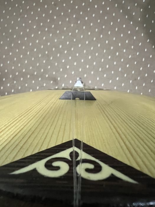 Домбыра 48 размер