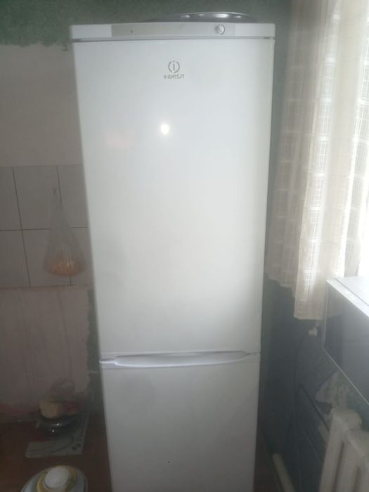 швеллер двутабыр