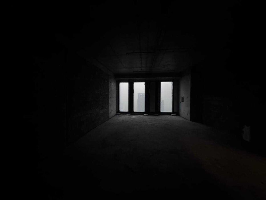 Новостройка  3/34/51 ЖК: Nest One ОР-Р Батир Закиров