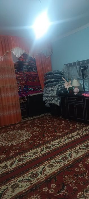 Ховли уй сотилади