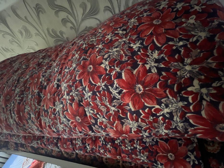 Курпалар киш мавсумига 250000 сумдан