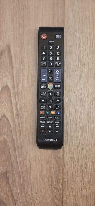 Телевизор Samsung UE50J6289 - 50 инча