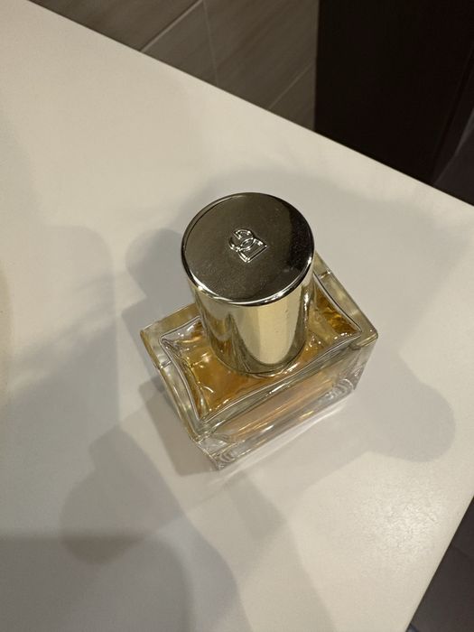 Dolce & Gabbana Devotion Eau de Parfum 30 ml