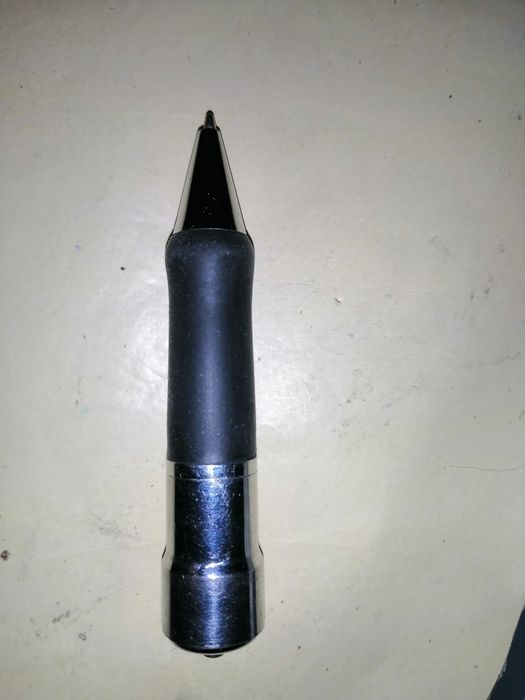 Миниатюрна химикалка