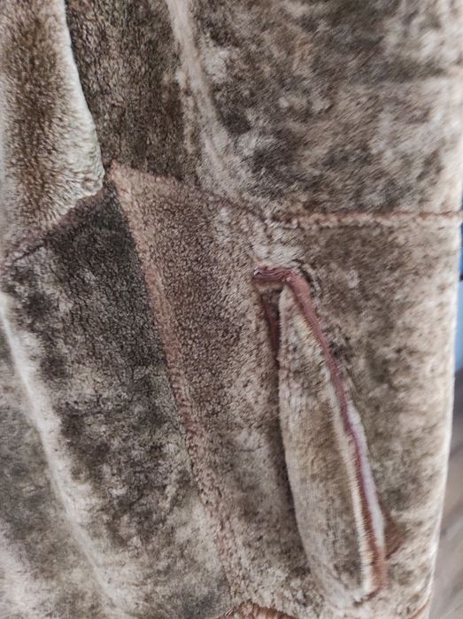 Cojoc dama mărime 42-44