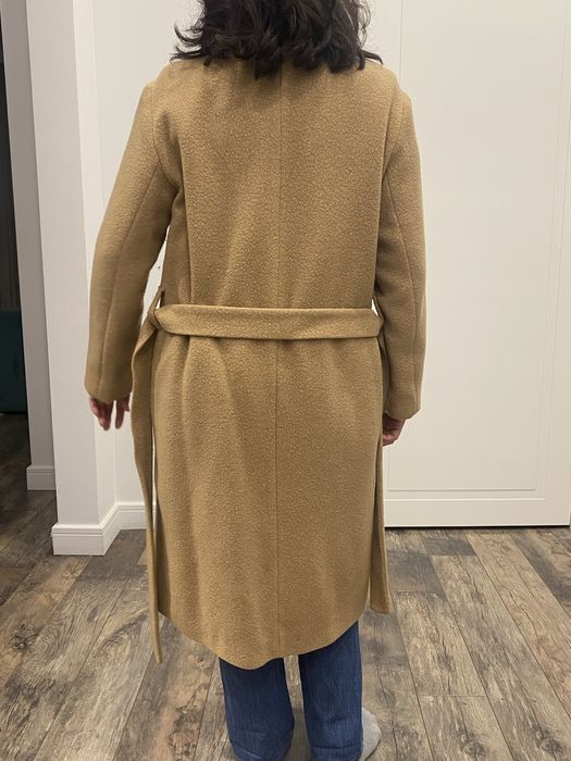 Пальто женское Marc O'Polo