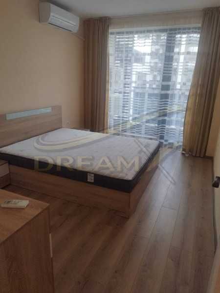 Двустаен в Центъра! 71633677