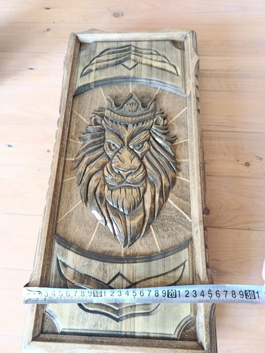 Нарды новые для подарок