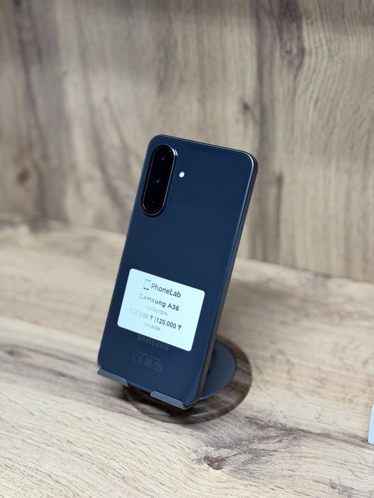 Samsung A36 / Самсунг А36 PhoneLab