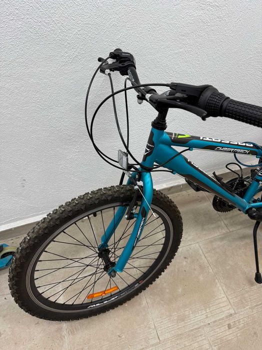 Велосипед Passati 24