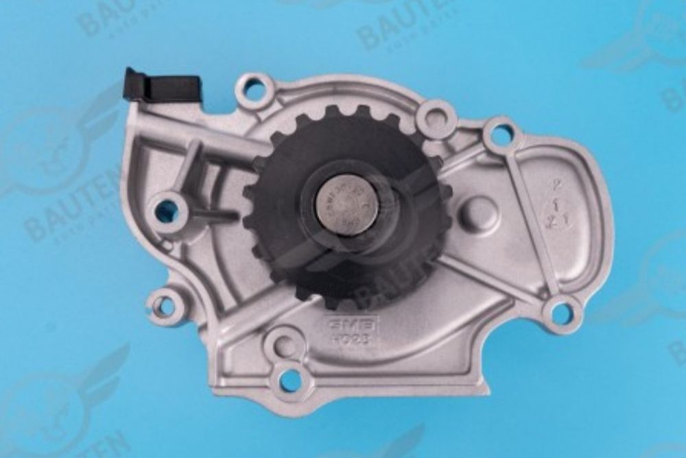 Помпа водяной Honda F22A