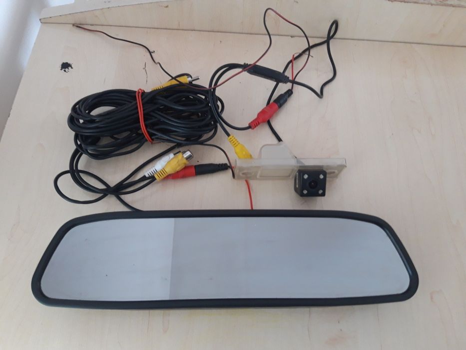 Salon avgonni manitor