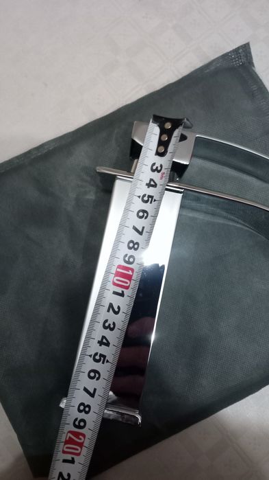 Смесител за баня за мивка