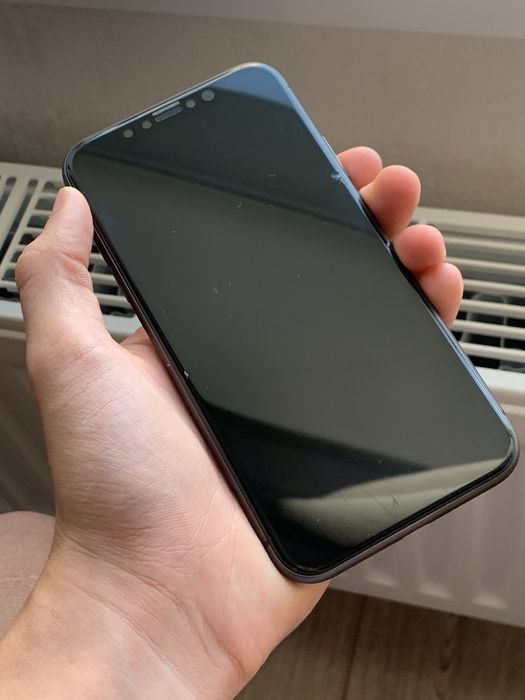 Iphone 11 Айфон 11 128/78