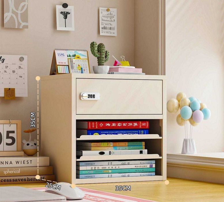 Органайзер для бумаг оптом/Ixcham organayzer uy-ofisga optom narxda