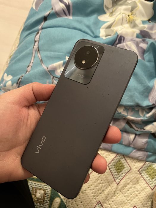 Продам почти новый