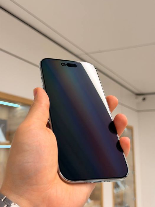iPhone Air | 256 GB