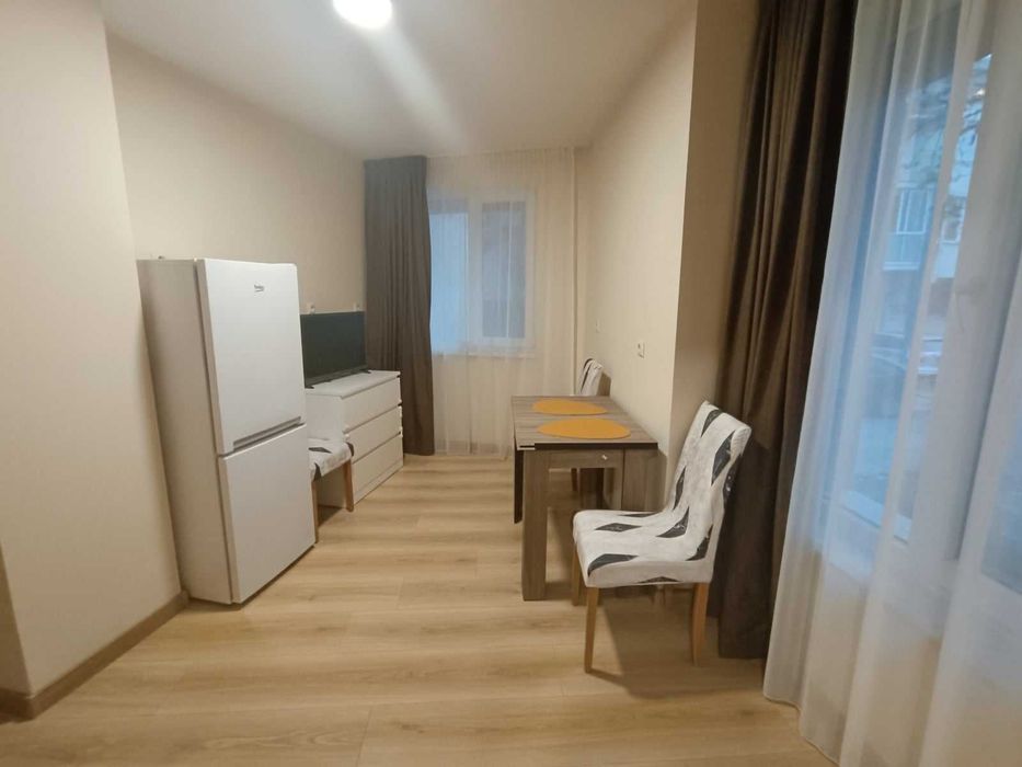 Дава се под наем Двустаен апартамент в София, Овча купел - 60 кв.м за 459 € - Снимка #2