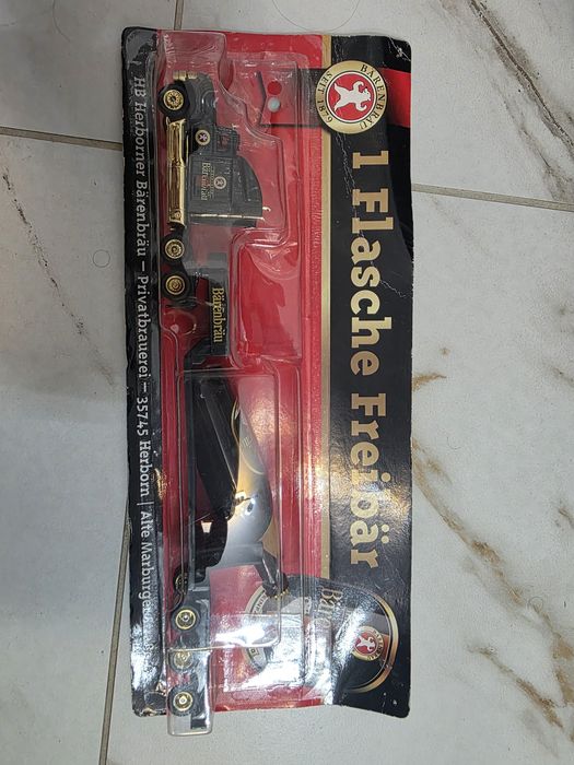 Colectie tir machete