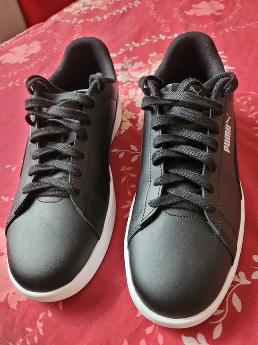 Adidași Puma  noi  mărime 43