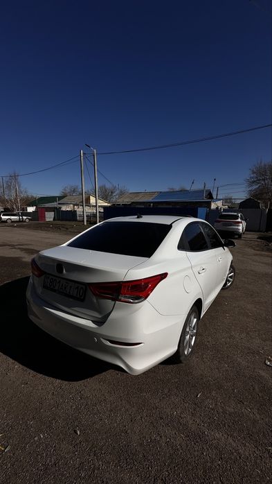 Продам авто состояние прекрасное !