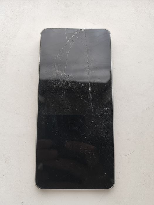 Poco x6 Pro 5g 512gb