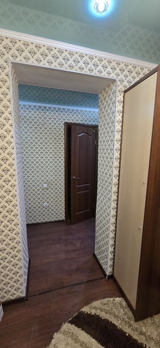 Батыс 2 жалға үй беріледі.