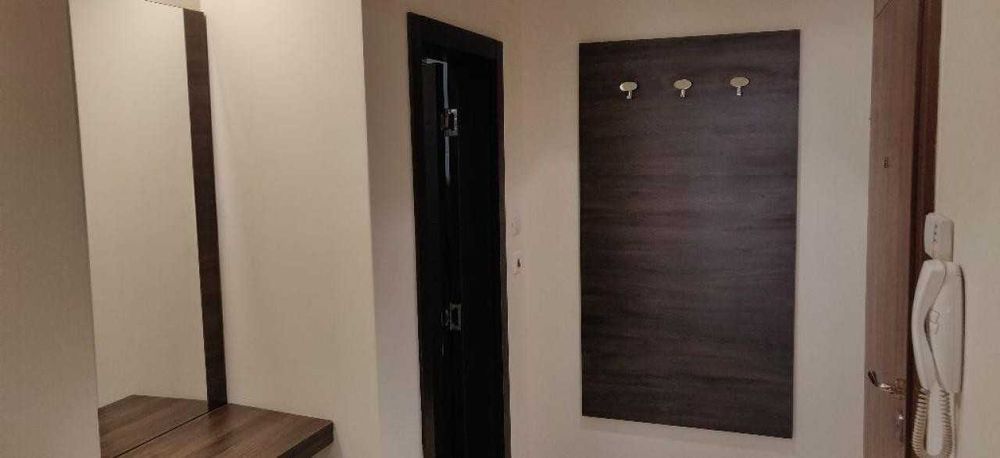 Продава се Двустаен апартамент в Пловдив, Каменица 1 - 66 кв.м за 2273 €/кв.м - Снимка #9